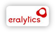 eralytics GmbH