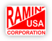 Ramin' Corporation