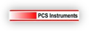 PCS Instruments