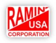 Ramin' Corporation