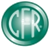 CFR Logo