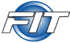 FIT Logo