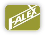 Falex Corporation