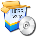Software New 1 icon with HFRR v2.png