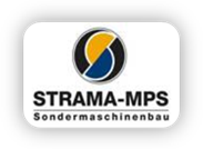 Strama-MPS GmbH