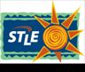 STLE2009_logo.tif