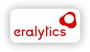 eralytics GmbH