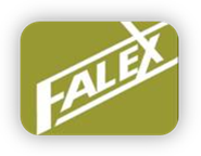 Falex Corporation
