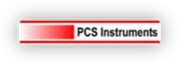 PCS Instruments