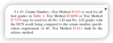 D975-Section_5.1.10_Cetane_Number.png