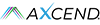 Axcend