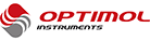 Optimol