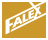 Falex