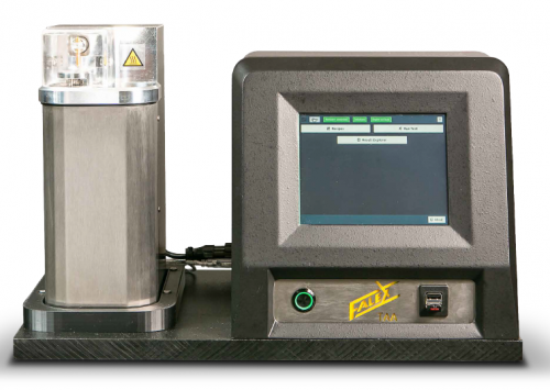Compass Instruments :: Compass Instruments ::
