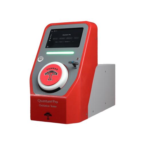 Compass Instruments :: Compass Instruments ::
