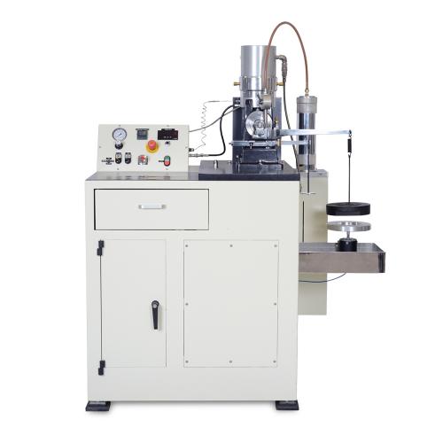 Compass Instruments :: Compass Instruments ::